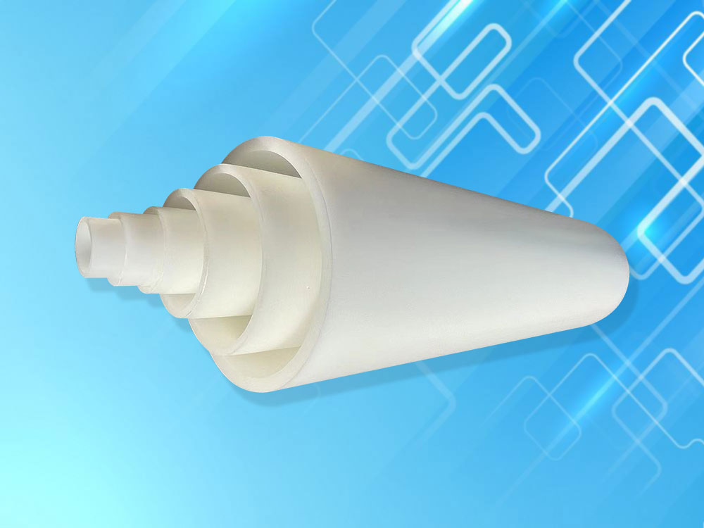 PE電纜保護管 PE電纜保護管